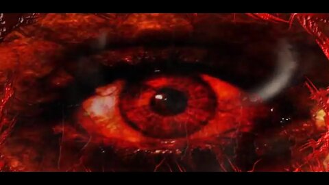 The Infernal Dungeon of Hell by John Bunyan | Dramatized Video