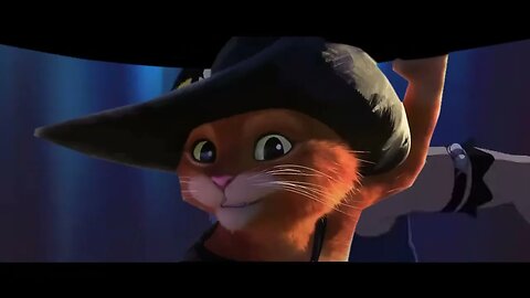 HEY! You wanna see something cool? 😎
