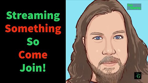 ZStream | Learning new stuff | Age of Empires 2