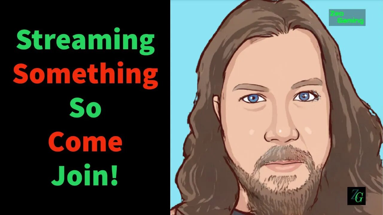 ZStream | Learning new stuff | Age of Empires 2