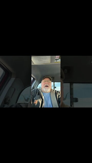 Fiascos and Adventure