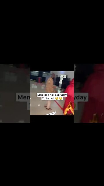 MEN OF ANY RACE SELL THEY SOUL FOR ?