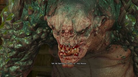 THE WITCHER 3 WILD HUNT Part 40 Bathhouse Heist