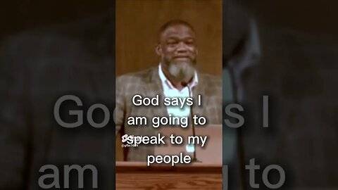 The Pope Is Corrupted l Voddie Baucham