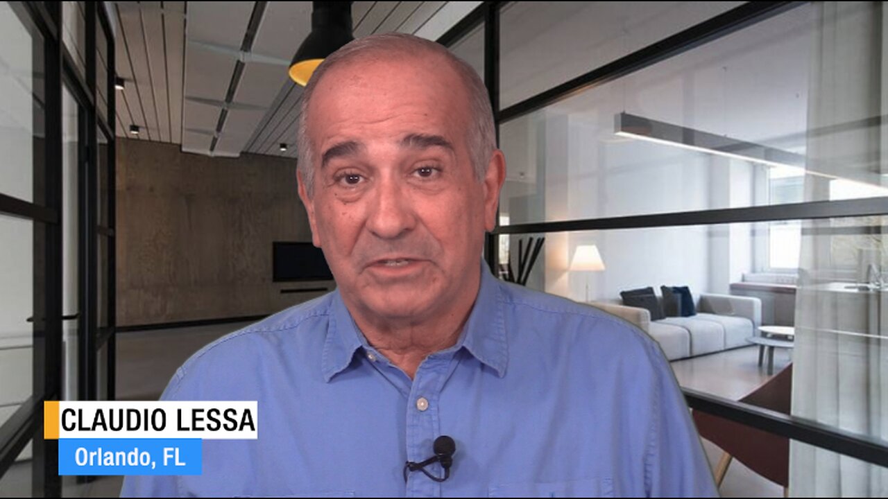 Orações - 4 Outubro 2024