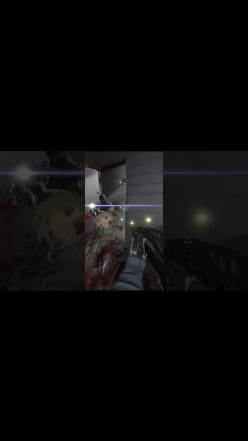 Symphony of Violence! #trepang2 #wkdisgood #team17 #indiegames #indiedev