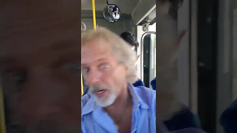 YouTube live with Andy Lee Graham, it's not going happen. I lost too much money.