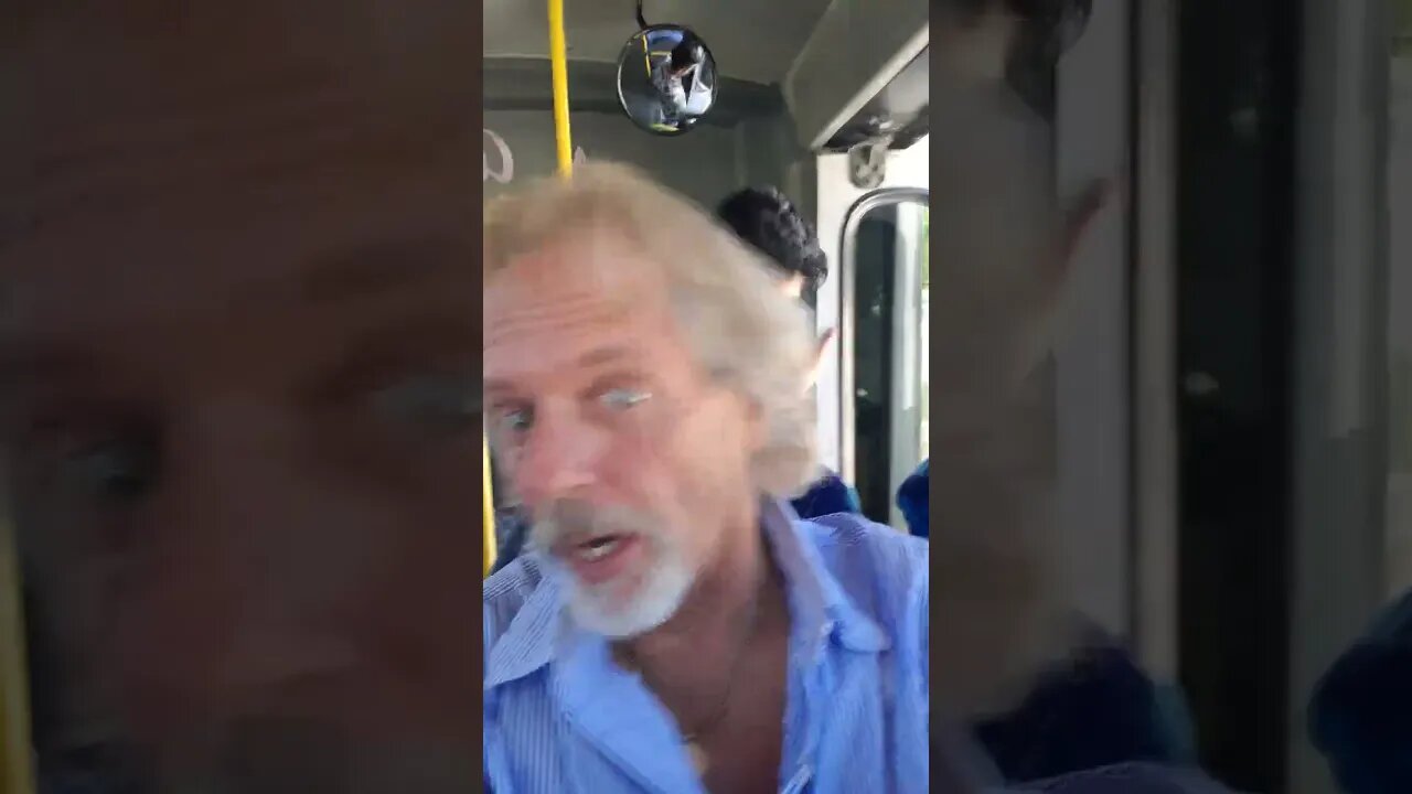 YouTube live with Andy Lee Graham, it's not going happen. I lost too much money.