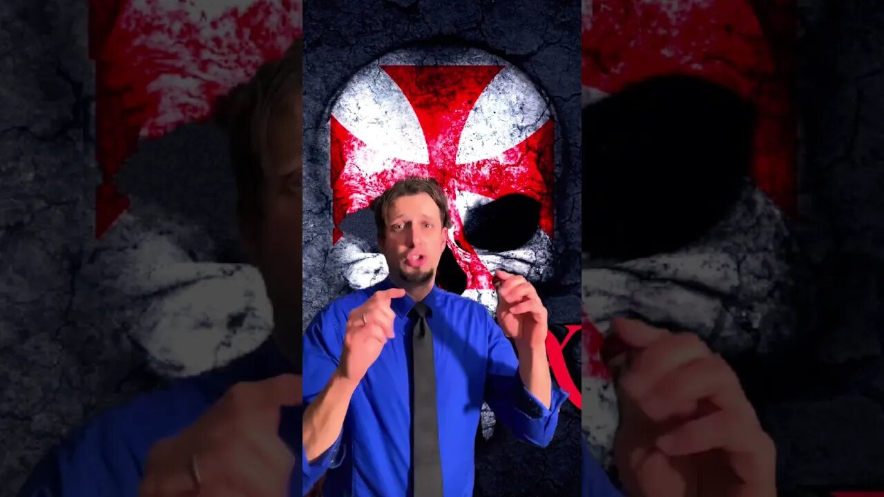 To My Subs #viralshorts #viralvideo #viralcontent