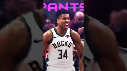 Giannis edit (I did not edit this)#giannisantetokounmpo #giannis #nba #yeat #basketball #viral