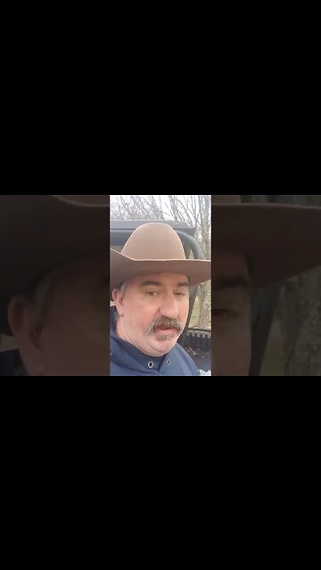 Dead people need respect too