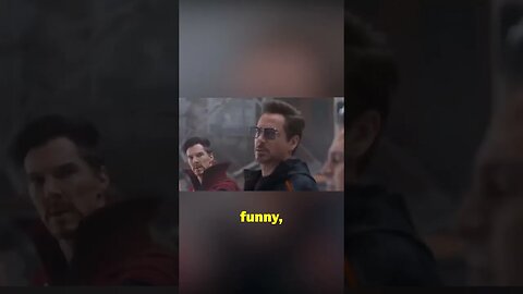 Why Classic Movies Will Always Outlive Marvel #Shorts