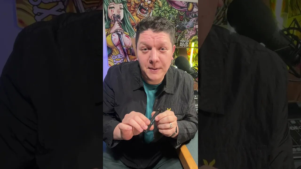 TOP G Mojito Cocktail Vape