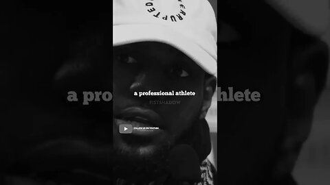 LeBron James' Take on The Myth of Effortless Success. #fyp #viral #freethetruth