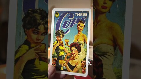 #tarot