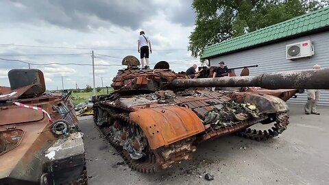 Episode 677 - Dominican Republic and Plans for February