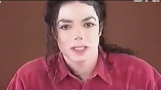 MICHAEL JACKSON CATALOG $800M-900M DEAL…And MORE!