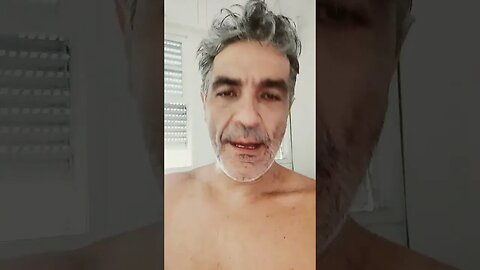 engenharia reversa do algoritmo vídeo #2026