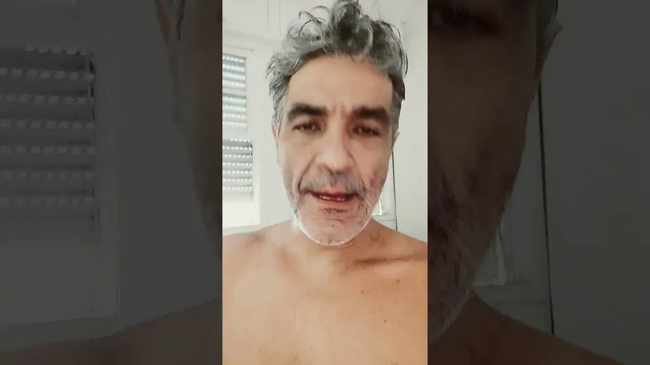 engenharia reversa do algoritmo vídeo #2026