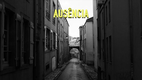 #shorts "Ausência" [Jorge Luis Borges]