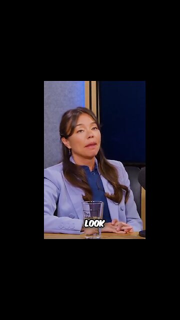 New York Times: Biden's team preparing for nuclear conflict with Russia, China, and Iran