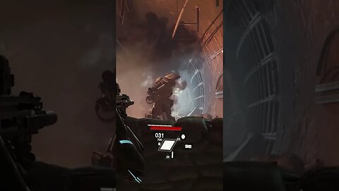 My next video is about this South Korean single player shooter... #shorts