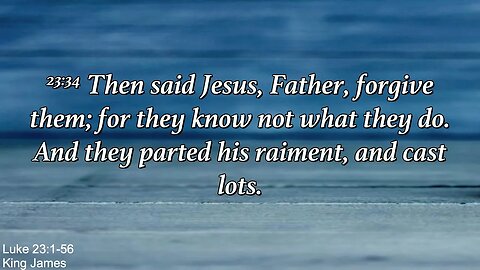 Sunday Evening, Feb 5th - How To Pray For Them