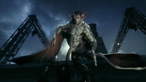 BATMAN: ARKHAM KNIGHT_20220403000443