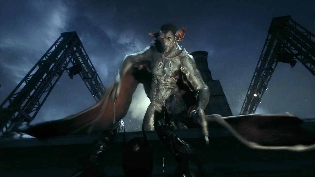 BATMAN: ARKHAM KNIGHT_20220403000443