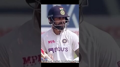 #cricket