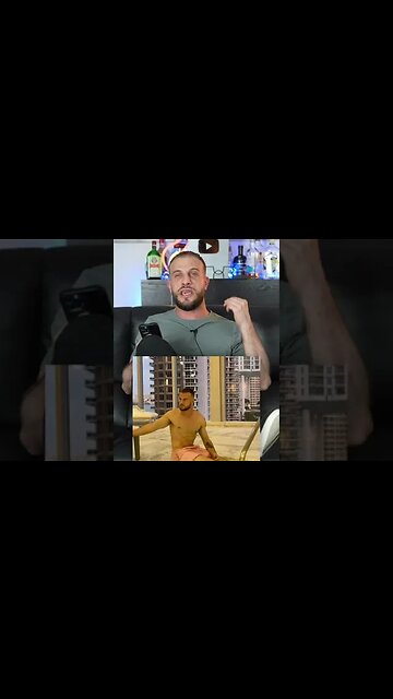 3 Types Of Photos That Girls On Tinder Love