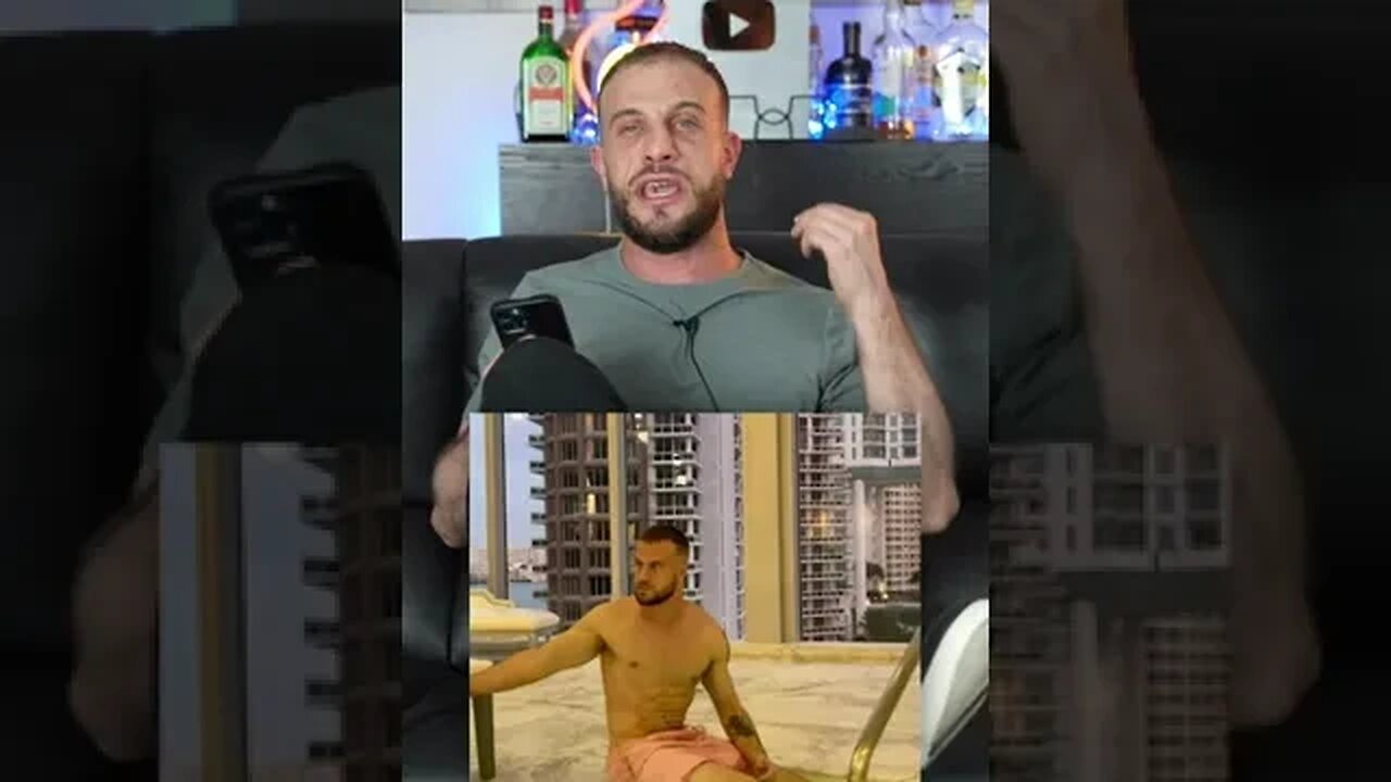 3 Types Of Photos That Girls On Tinder Love