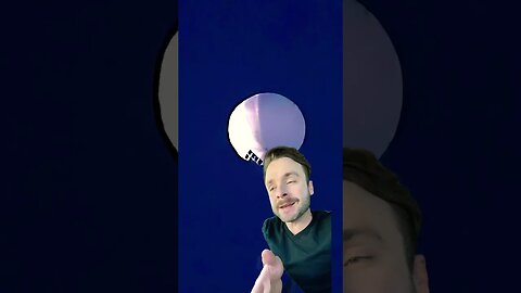 Chinese Spy Balloon