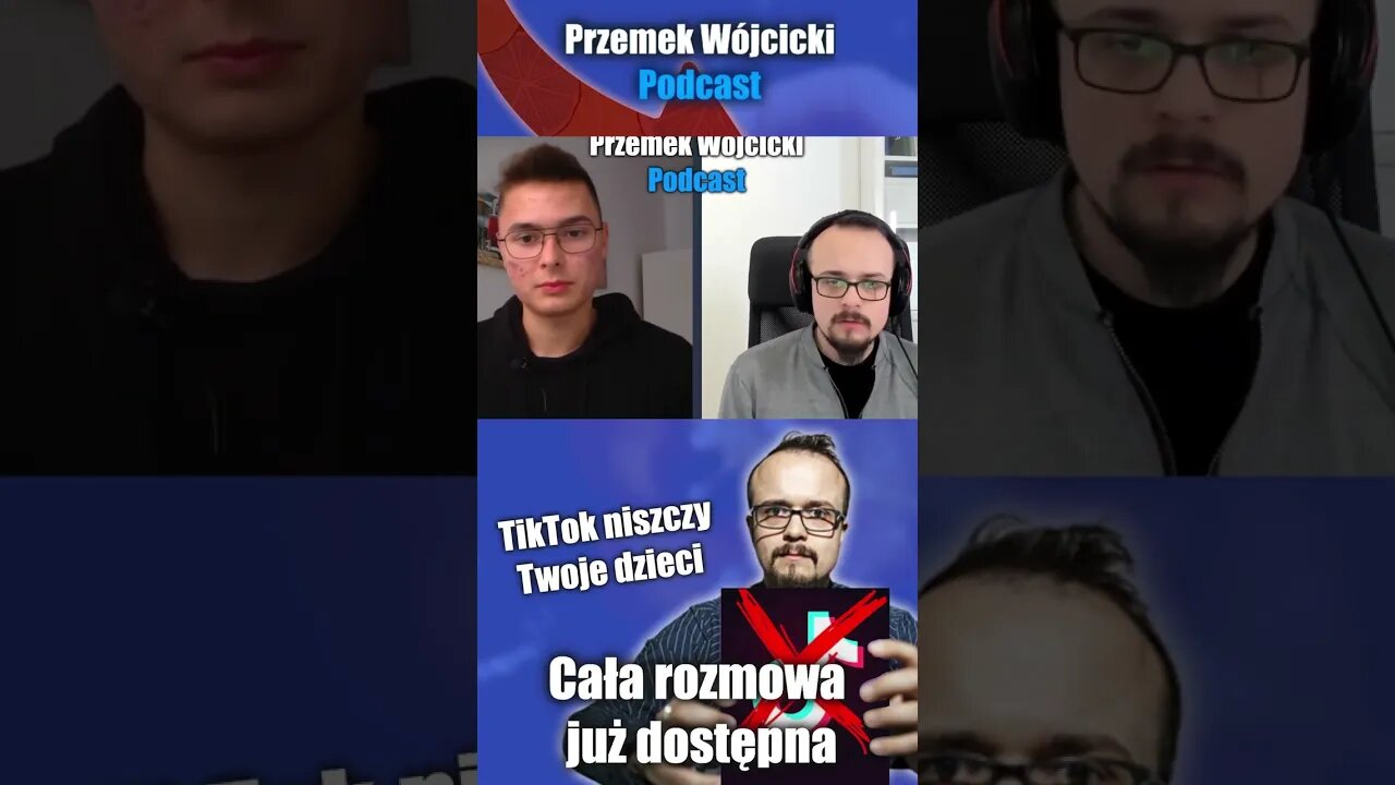 100 osób poświęciło Ci ruch kciukiem, czyli o uznaniu społecznym naszych czasów...