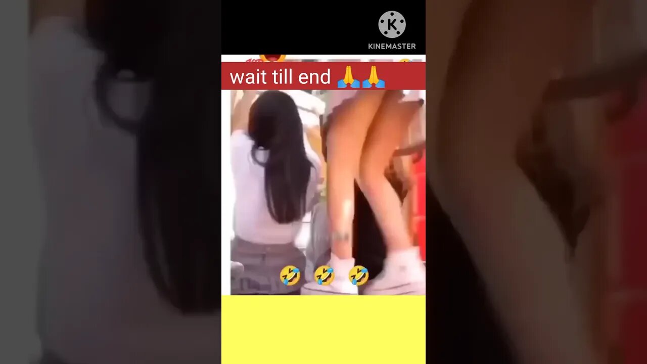 wait till end #shorts #video #youtubeshorts #viral #funny #trendingshorts #trending