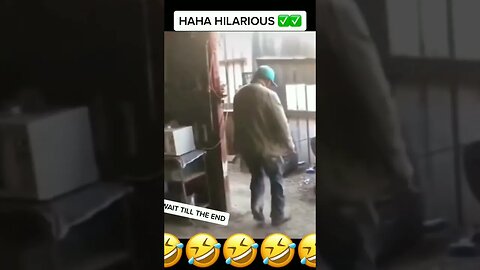 Pranks #shorts #pranks #shorts