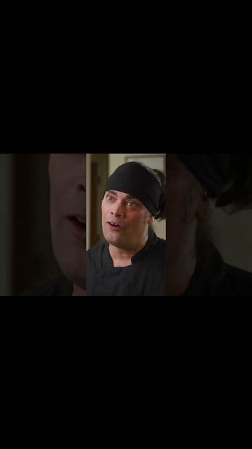 🔥 backyard teppanyaki #shorts