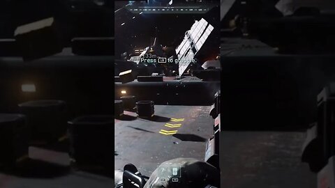 Infinite warfare campaign #callofduty #cod #gaming #firstpersonshooter