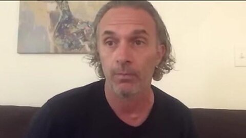 Kurt Cobain murder becomes apparent as new information and witnesses come out!