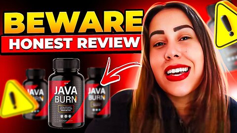 JAVA BURN REVIEW ! NEW CAUTION! JAVA BURN COFFEE -JAVA BURN INGREDIENTS🔥 JAVA BURN WEIGHT LOSS