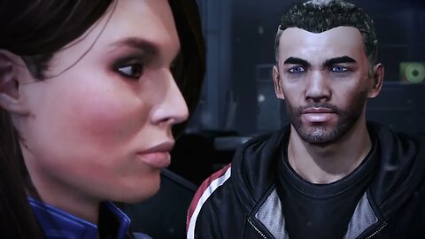 Mass Effect 3 p 51