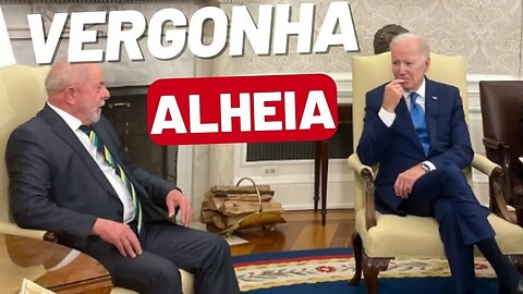 ATÉ QUANDO ESSA TRUPE FICARÁ NO PODER?