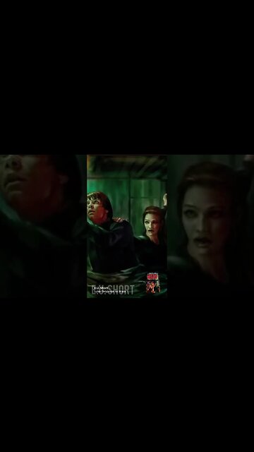 Mark Hamill discovers Luke has a family & Luke’s Proposal to Mara Jade.