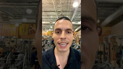 Watch how I get in shape and wealthy! FREE VIDEO | Master Investor #shorts #cashflow #investing