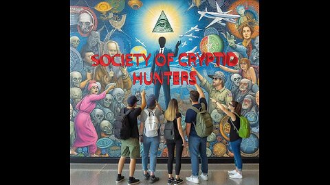 Retracing our Steps- Favorite Episodes (So Far)