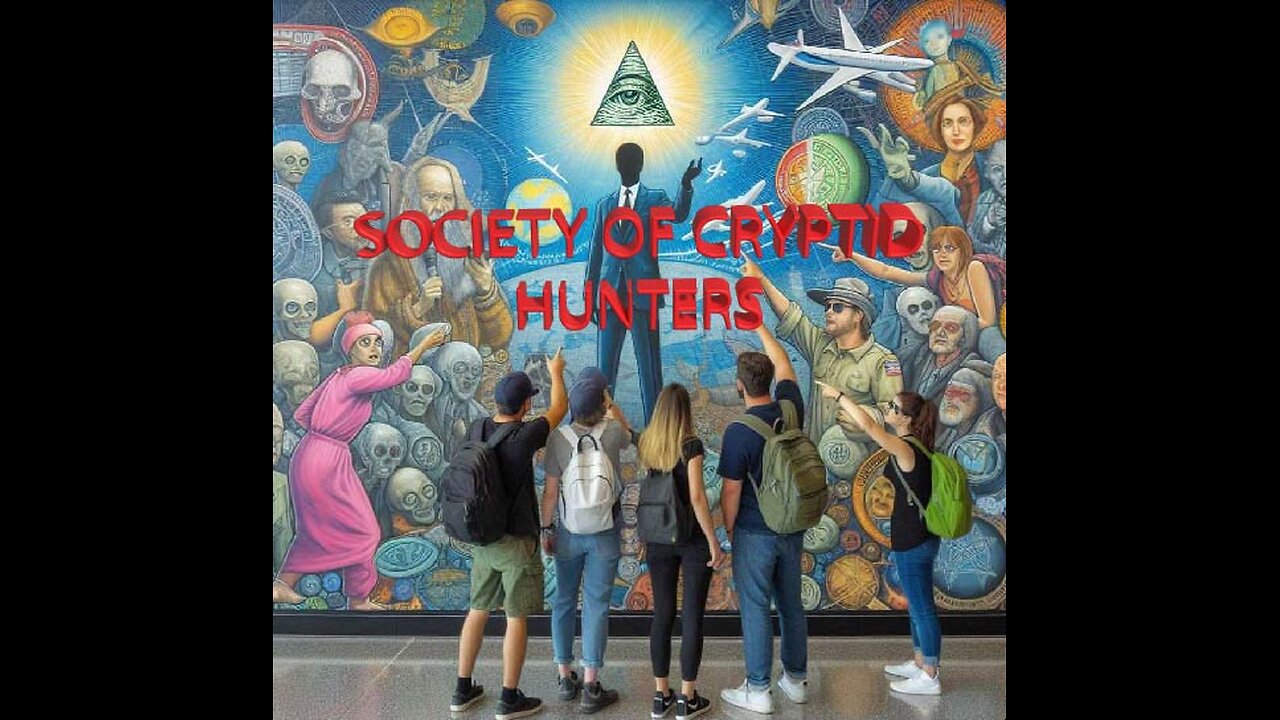 Retracing our Steps- Favorite Episodes (So Far)