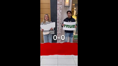 Can you beat them