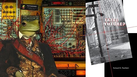 Prudent Observations #65: "Fatal Future?" Reviewed