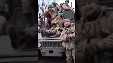 #ukraine #slavaukraine #bakhmut #donetsk #kharkiv #shorts