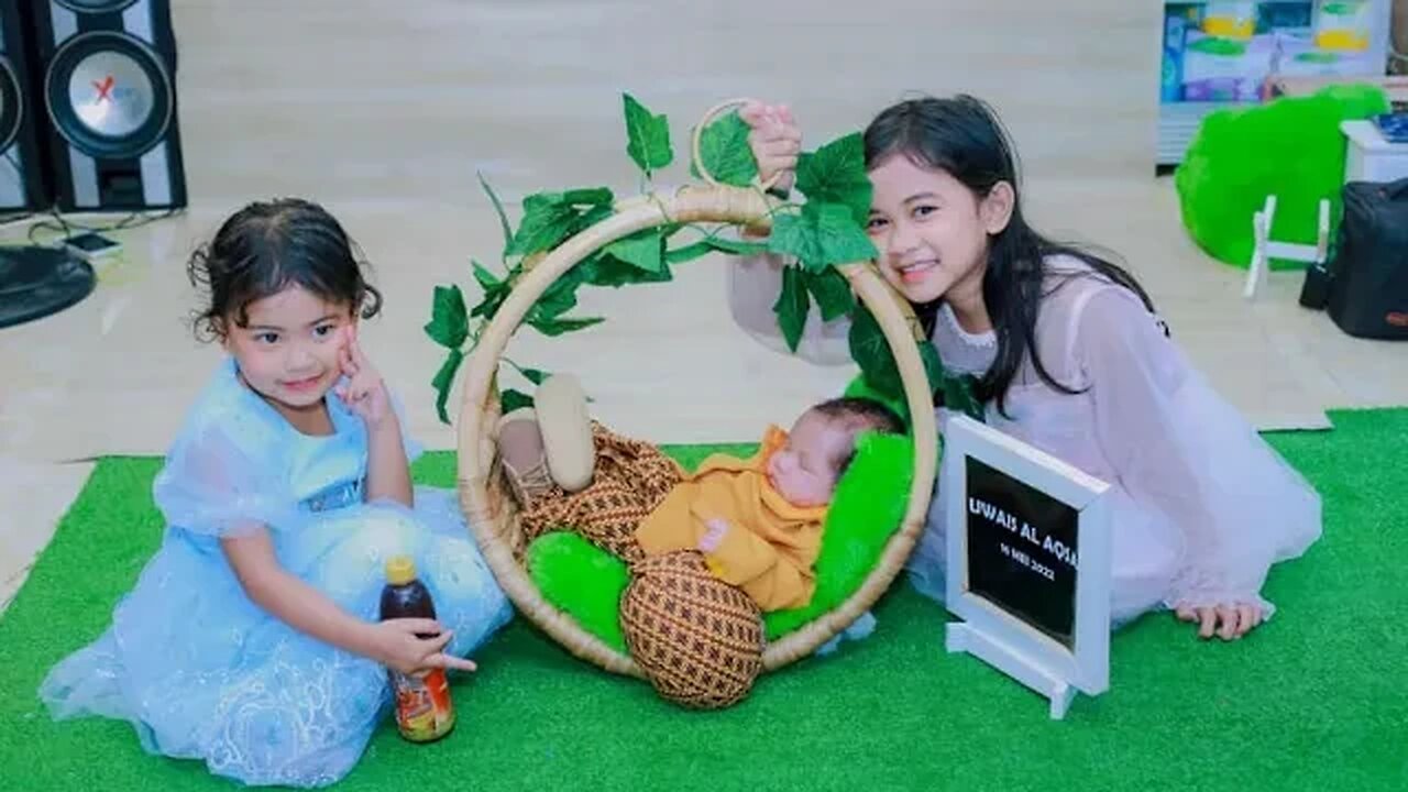 CCTV RUMAH PABEAN ILIR 2